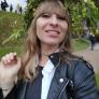 
Senior Caregiver in Vilnius, Vilniaus, Lithuania looking for a job: 3495512