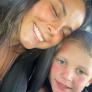 
 
 
 Au Pair in Madrid, Madrid, Spain looking for a job: 3495528