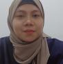
 
 
 Housekeeper in Calbiga, Samar, Philippines looking for a job: 3495535