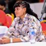 
 
 
 Senior Caregiver in Bulawayo, Matabeleland North, Zimbabwe looking for a job: 3495719