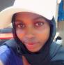 
 
 
 Nanny in Nairobi, Nairobi Area, Kenya looking for a job: 3495856