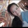 
 
 
 Housekeeper in Labo, Camarines Norte, Philippines looking for a job: 3495879