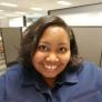
 
 
 Senior Caregiver in Acworth, GA, United States looking for a job: 3496044