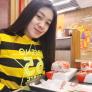 
 
 
 Nanny in Ad Dubbat, Ar Riyad, Saudi Arabia looking for a job: 3496049
