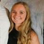 
 
 
 Nanny in Ithaca, NY, United States looking for a job: 3496360