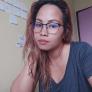 
 
 
 Nanny in Buhi, Camarines Sur, Philippines looking for a job: 3496416