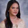 
 
 
 Senior Caregiver in Mambaling, Cebu City, Philippines looking for a job: 3496576