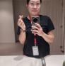 
Senior Caregiver in Singapore, Singapore, Singapore looking for a job: 3496699