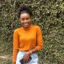 
 
 
 Nanny in Kinshasa, Kinshasa, Congo (Kinshasa) looking for a job: 3496812