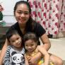 
 
 
 Au Pair in General Santos, General Santos, Philippines looking for a job: 3496959