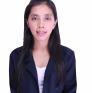 
 
 
 Senior Caregiver in Malate, Manila, Philippines looking for a job: 3628605