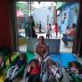 
 
 
 Au Pair in Porto Alegre, Rio Grande do Sul, Brazil looking for a job: 3497160