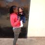 
 
 
 Au Pair in Githunguri, Central, Kenya looking for a job: 3497306