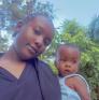 
 
 
 Au Pair in Morogoro, Morogoro, Tanzania looking for a job: 3536840