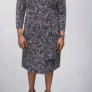 
 
 
 Nanny in Embakasi, Nairobi Area, Kenya looking for a job: 3497881
