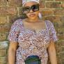
 
 
 Au Pair in Witbank, Mpumalanga, South Africa looking for a job: 3498386
