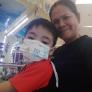 
 
 
 Nanny in San Fernando, Cebu, Philippines looking for a job: 3498488