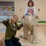 
 
 
 Au Pair in Serang Ilir, Banten, Indonesia looking for a job: 3498517