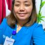 
 
 
 Au Pair in General Trias, Cavite, Philippines looking for a job: 3498917