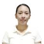 
Nanny in Talavera, Nueva Ecija, Philippines looking for a job: 3498934