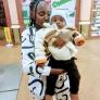 
 
 
 Au Pair in Nakuru, Rift Valley, Kenya looking for a job: 3498981