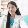 
Nanny in Bayombong, Nueva Vizcaya, Philippines looking for a job: 3499030
