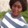 
 
 
 Au Pair in Dar es Salaam, Dar es Salaam, Tanzania looking for a job: 3499130