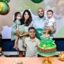 
 
 
 Au Pair in East Meadow, NY, United States looking for a job: 3499167
