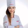 
 
 
 Personal Assistant in Dubai, Dubayy, United Arab Emirates looking for a job: 3499205