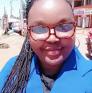 
 
 
 Housekeeper in Nairobi, Nairobi Area, Kenya looking for a job: 3499227