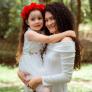 
 
 
 Au Pair in Bello, Antioquia, Colombia looking for a job: 3499699