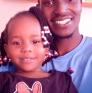 
 
 
 Au Pair in Ogembo, Nyanza, Kenya looking for a job: 3500344