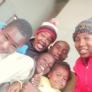 
 
 
 Au Pair in Mwenezi, Matabeleland South, Zimbabwe looking for a job: 3500345