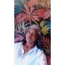 
Au Pair in Santo Domingo, Distrito Nacional, Dominican Republic looking for a job: 3500523