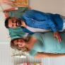 
 
 
 Nanny in San Diego, CA, United States looking for a job: 3500524
