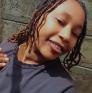 
 
 
 Au Pair in Nakuru, Rift Valley, Kenya looking for a job: 3500633