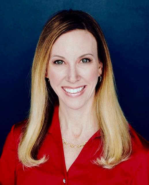 Personal Assistant Job, Ashburn Family Assistant Needed in Ashburn, VA