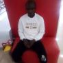 
 
 
 Housekeeper in Nairobi Industrial Area, Nairobi Area, Kenya looking for a job: 3500872