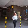 
 
 
 Nanny in Singapore City, Singapore, Singapore looking for a job: 3500921