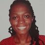 
 
 
 Au Pair in Bindura Town, Mashonaland Central, Zimbabwe looking for a job: 3500924