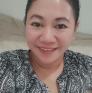 
 
 
 Nanny in Kalibo Town, Aklan, Philippines looking for a job: 3513084