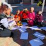 
 
 
 Au Pair in Vanderbijlpark, Gauteng, South Africa looking for a job: 3501486