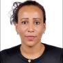 
 
 
 Nanny in Riyadh, Ar Riyad, Saudi Arabia looking for a job: 3501548