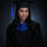 
 
 
 Senior Caregiver in Olongapo City, Olongapo, Philippines looking for a job: 3501639