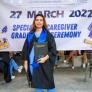 
 
 
 Nanny in Singapore City, Singapore, Singapore looking for a job: 3502166