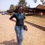 
Au Pair in Nyarugenge, Kigali, Rwanda looking for a job: 3502189
