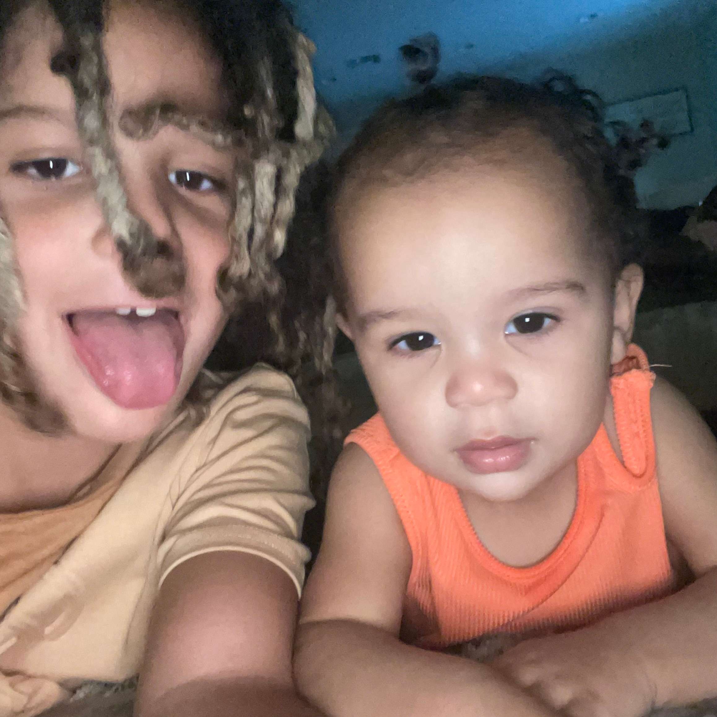 Au Pair Job, Gilbert | Nanny, au pair, baby sitter, housekeeper