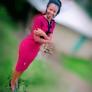
 
 
 Au Pair in Nairobi, Nairobi Area, Kenya looking for a job: 3502418