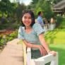 
 
 
 Nanny in Tambler, General Santos, Philippines looking for a job: 3502512