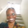 
 
 
 Personal Assistant in Lusaka, Lusaka, Zambia looking for a job: 3502683